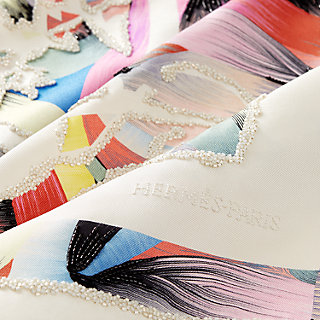 カレ90-プレシュー-《エクス